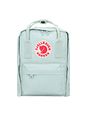 Fjällräven Kanken 16 Daypack 29 cm Fjällräven Kanken 16 Daypack 29 cm
