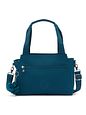 Kipling Basic Elysia Bolsa de hombro 29.5 cm
