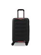 Hedgren Comby Grip S 4 rullar Kabinvagn S 55 cm