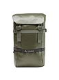 Vaude Mineo 30 batoh 48 cm s přihrádkou na notebook
