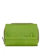 Bench Cartera 14 cm - hellgrün Bench Cartera 14 cm