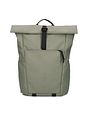 Zwei Jona Daypack 45 cm Laptoprum