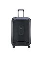 Delsey Paris Moncey 4-hjulet trolley 76 cm