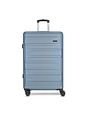 Worldpack New York 2.0 4-hjulet Trolley L 76 cm
