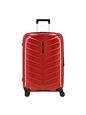 Samsonite Attrix 4 kolečka Vozík 69 cm