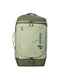 Deuter Duffel Pro Pack 30 Batoh 49 cm Kapsa na notebook