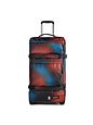 Eastpak Transit'R Plus 2-hjulet Rejsetaske 68 cm - nba fade Eastpak Transit'R Plus 2-hjulet Rejsetaske 68 cm