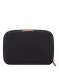 Bellroy Tech Kit-elektroniktaske 18 cm - slate Bellroy Tech Kit-elektroniktaske 18 cm