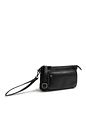 The Chesterfield Brand Vayenne Bolsa de hombro Piel natural 24.5 cm - black The Chesterfield Brand Vayenne Bolsa de hombro Piel natural 24.5 cm