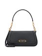 Kate Spade New York Gramercy Skuldertaske Læder 26 cm