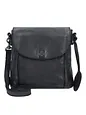 Harbour 2nd Anchor Love Iben Crossbody taška Kůže 19 cm