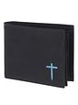 oxmox New Cryptan Pung RFID-beskyttelse 12 cm