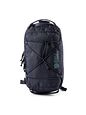Fjällräven Bolsa Skule 6L Sling 35 cm