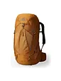 Gregory Stout 35 Trekking rinkka 69 cm - sandstone Gregory Stout 35 Trekking rinkka 69 cm