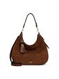 Tamaris TAS Mareike Bolsa de hombro L 34 cm - cognac Tamaris TAS Mareike Bolsa de hombro L 34 cm