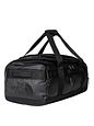 The North Face Base Camp Voyager 42L rejsetaske 58 cm