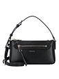 DKNY Bryant Ave Skuldertaske Læder 23 cm DKNY Bryant Ave Skuldertaske Læder 23 cm