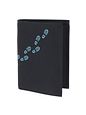 oxmox New Cryptan Pung RFID-beskyttelse 10 cm