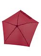 Doppler Compact Nano Paraguas plegable 12.5 cm - solid viva magenta Doppler Compact Nano Paraguas plegable 12.5 cm