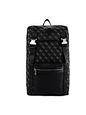 Guess Berlin Daypack 46 cm