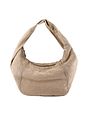 Liebeskind Farrah Skuldertaske 45 cm - beige Liebeskind Farrah Skuldertaske 45 cm