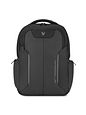 Roncato Interface Daypack 43 cm Laptoprum