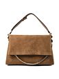 Boss Yelena Borsa a spalla Vera Pelle 38 cm