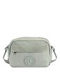 Bogner Maggia Lidia Taška přes rameno 20 cm