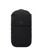 Bellroy Lite Daypack 43 cm - black Bellroy Lite Daypack 43 cm