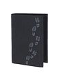 oxmox New Cryptan Pung RFID-beskyttelse 13 cm