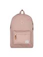 Herschel Heritage-rygsæk 47 cm med rum til bærbar computer