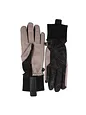 Kessler Sport Hafjell Guantes Piel natural