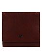 Braun Büffel Country Pung Læder 10 cm