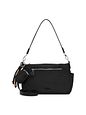 Tamaris TAS Maggie Borsa a spalla M 32 cm - black Tamaris TAS Maggie Borsa a spalla M 32 cm