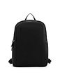Tamaris TAS Kimi Daypack 39 cm Laptoprum