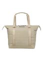 Travelite Barbara Stepp Shopper-taske 44 cm