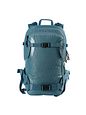 NITRO Slash 25L Pro-rygsæk 53 cm