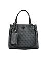 Guess Lorella Bolso 33 cm