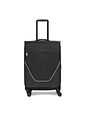 Stratic taska 4-hjuls trolley M 65 cm med ekspansionsfold