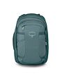 Osprey Fairview 55 Rucksack 55 cm Laptopfach - cascade blue-torrent blue Osprey Fairview 55 Rucksack 55 cm Laptopfach