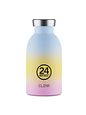 24Bottles Clima Horizon Drikkeflaske 330 ml