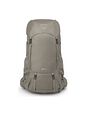 Osprey Renn 65 Trekking-rygsæk 67 cm