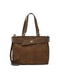 Suri Frey SFY Patty Bolsa de hombro L 45 cm