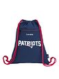 Travelite travelite x NFL Gympapåse 41 cm - new england patriots Travelite travelite x NFL Gympapåse 41 cm