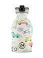 24Bottles Urban drikkeflaske til børn 250 ml