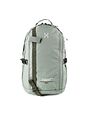 Haglöfs Tight Vandrer-rygsæk 46 cm - chlorophyll green-seaweed green Haglöfs Tight Vandrer-rygsæk 46 cm