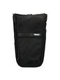 Thule Paramount Daypack 52.5 cm Laptoprum