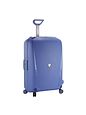 Roncato Light 4 hjul Trolley 75 cm