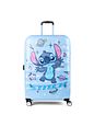 American Tourister Wavebreaker Disney 4 hjul Trolley 77 cm