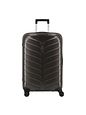 Samsonite Attrix 4 kolečka Vozík 69 cm